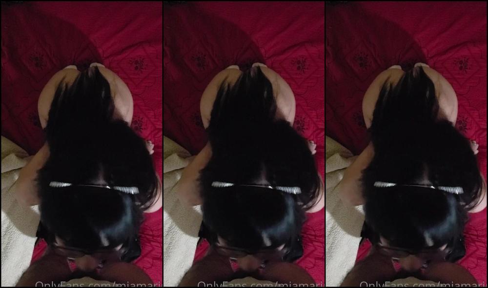 miamarin-08-06-2020-407738866-sacando-la-lechita-ami-marido