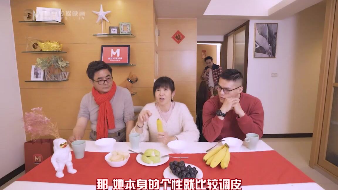 Tatoo, All Sex, BlowJob Chinatsu Yuki - Raid Actress Chinese New Year Special Mix