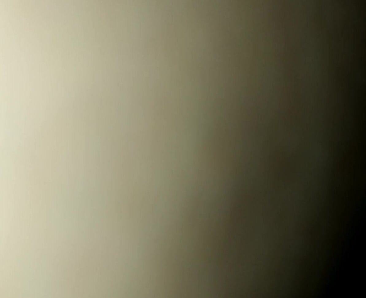 "2asai" Asmr, Side Fuck, Close Up, Close Up Pussy Fuck, Pussy Close Up, Amateur, Pregnant, Preggo, Pregnant Sex, Cum Inside, Cum, Hairy Pussy, Short Hair, Mom, Mother, Suggest 2asai We have sex and I get a lot of cum ASMR Pregnancy is the fifth month