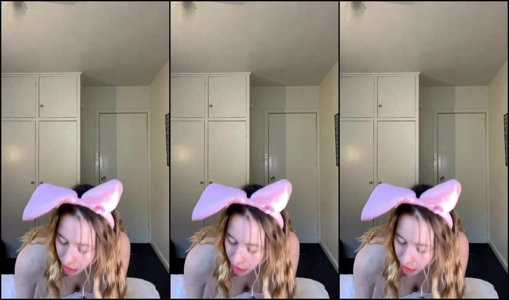 Rhiannnonhughes Stream Started At Pm Who Wants A Live Later Today