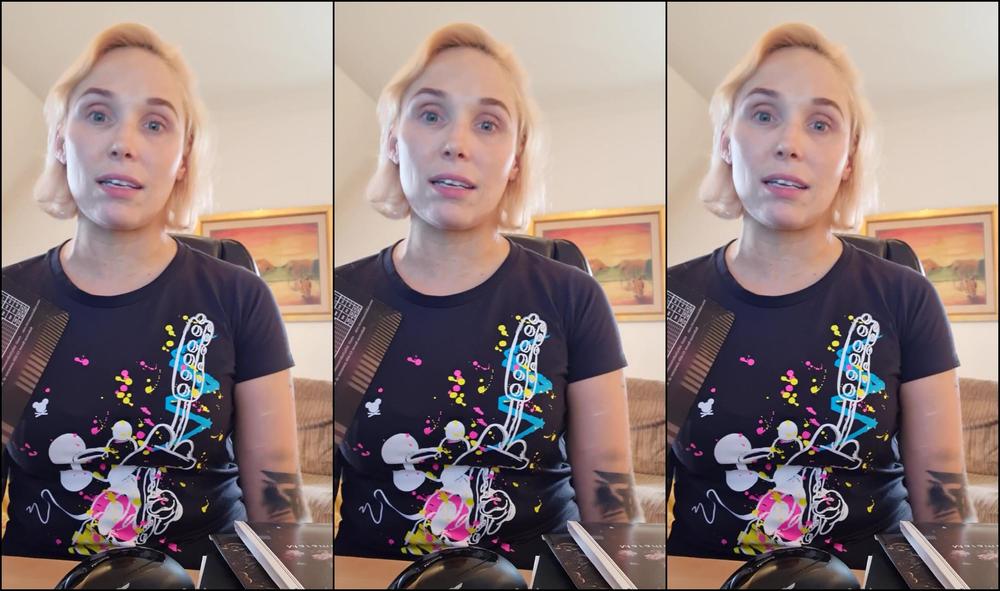 Mistressmarks Catch Up New Discipline Current Events Stockings To Drive You Utterly Wild Maybe Tbc