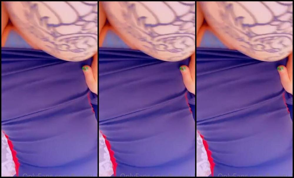 Hayley B Nicknamed Hayley B Onlyfans Morning Fckers73