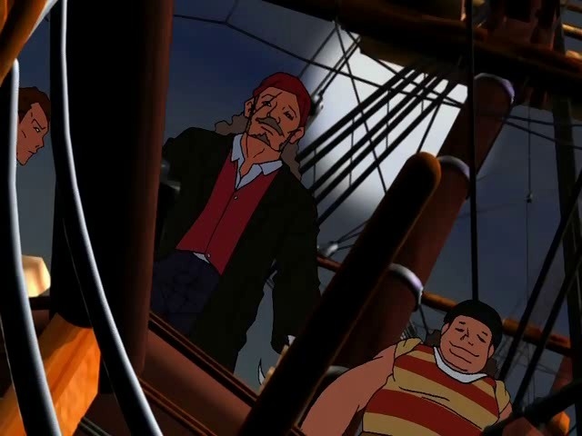 All Sex, Orgy, Tentacles, Hardcore, Big Tits Mania Secret Of The Green Tentacles Mix