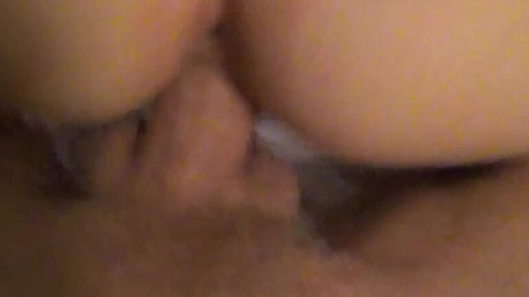 "Alex Adams Media" 18and19yrsold, bigboobs, povsex, sisters, taboo american taboo manyvids