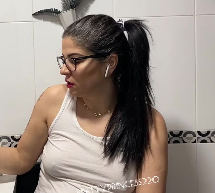 Prettyprincess220 02 01 2023 Onlyfans Video Burping