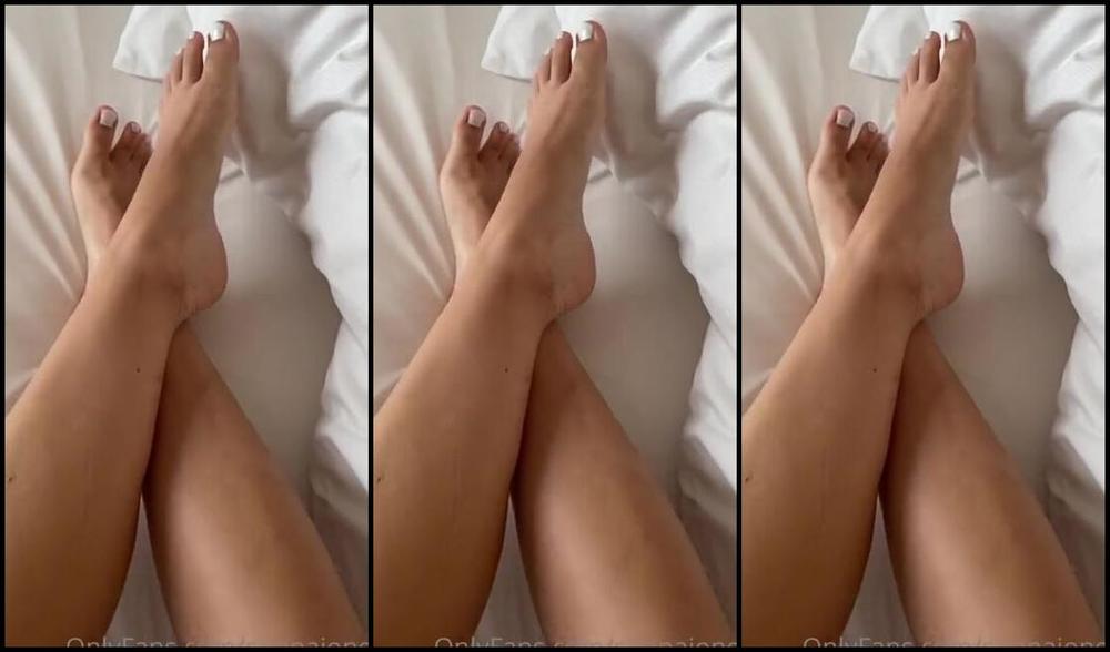 Sarina Jones Nicknamed Sarinajones 01 30 2023 Onlyfans Video I Know You Wish You Could Be In This Hotel Room With Me