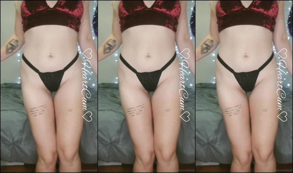 Heartcum Part Of One Of My Favorite Shows I Ve Filmed Recently W