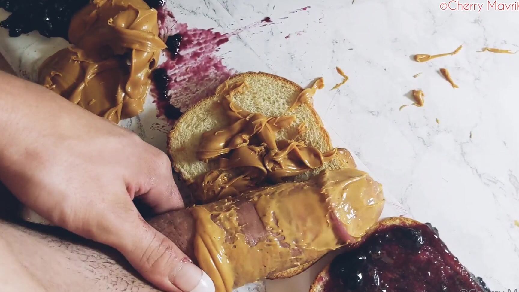 Cherrymavrik This Is One Of My Most Creative Commissions And I Had A Blast Filming It Just Goes To S