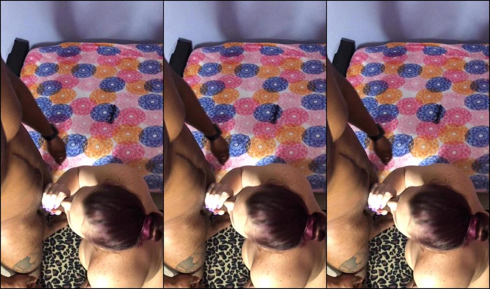 Cumshots, Interracial, Queefing, Military, Blowjob genesiseve gen serving a service man ManyVids