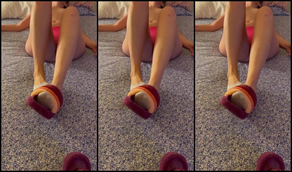 Keeley Kennedy Nicknamed Keeleyk Onlyfans I Just Updated My Subscription Cost I Am Doing So Because I Am Making A Lot