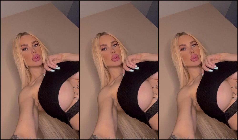 Milanasw 0Gp4Rch1Jhctyjyidjbcx