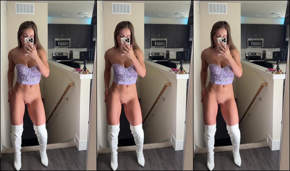 Brookeblond 0Hi7981Ew43Ffqe2Apyaw Source