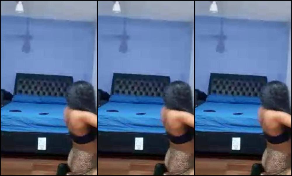 Pretafogosaofc 2535493985 07 25 2022 Stream Started At 07252022 0920 Pm