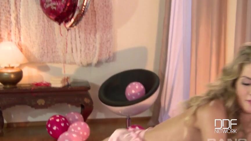 "Mix"Sex And Passion 7_3 SiteRip