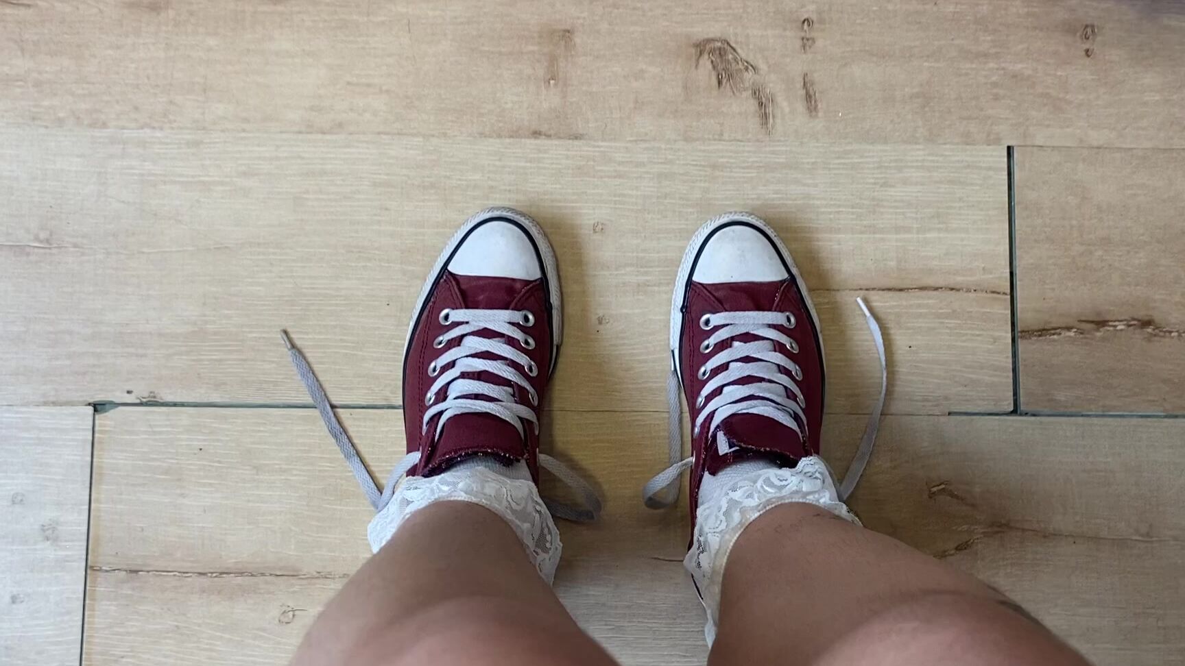 Bimbydoll 3622789916 12 27 2024 1455503970