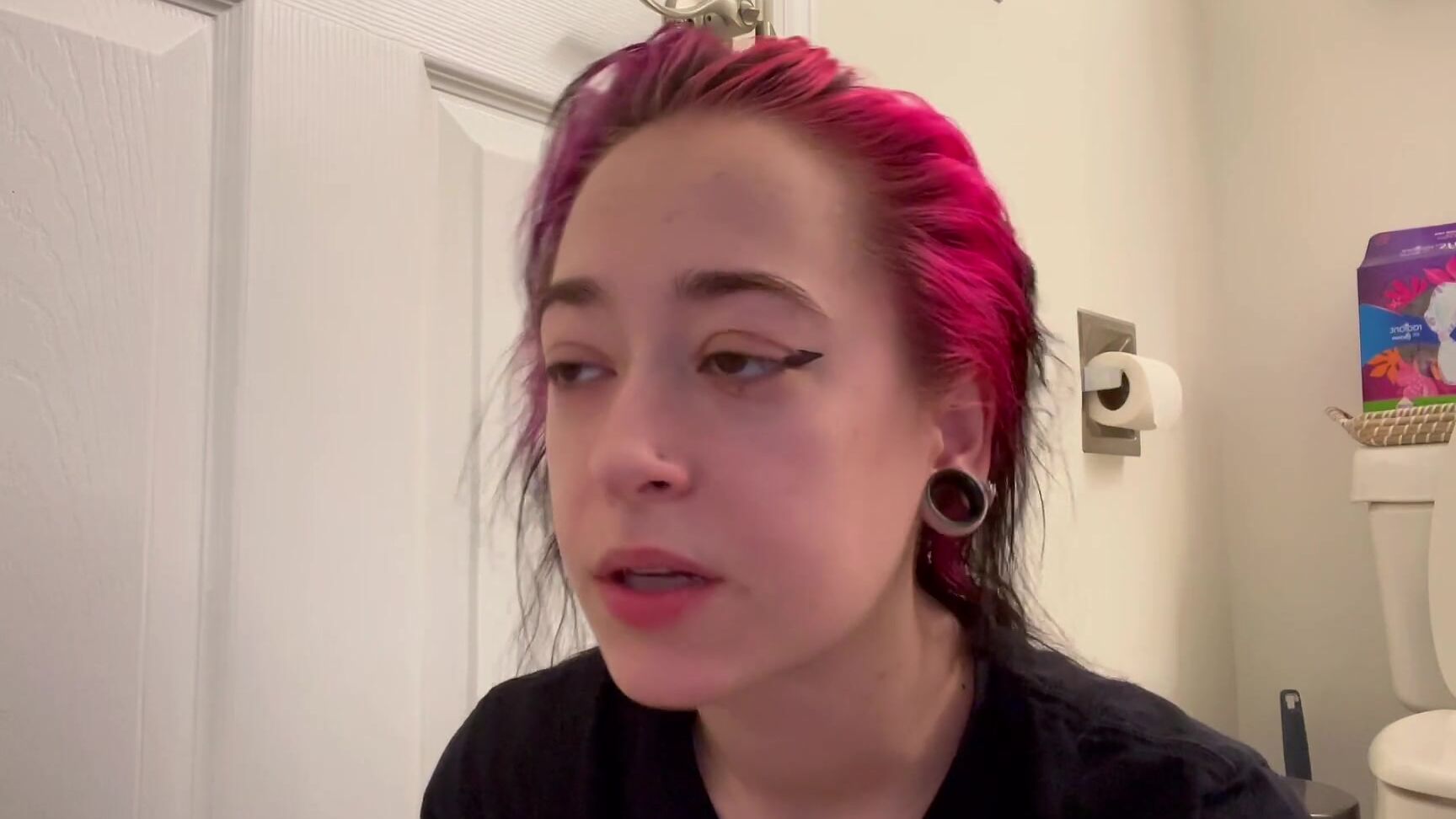 Emma Solid Vlog Ass Stretching Public Drive Thru Orgasms Visiting The Dentist Ca B C E