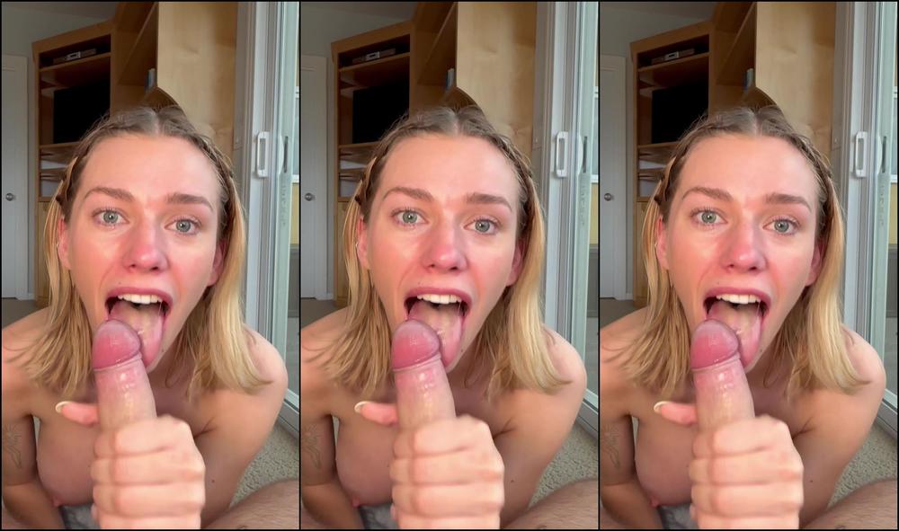 Halli N Lover Of Being A Good Cocksucker