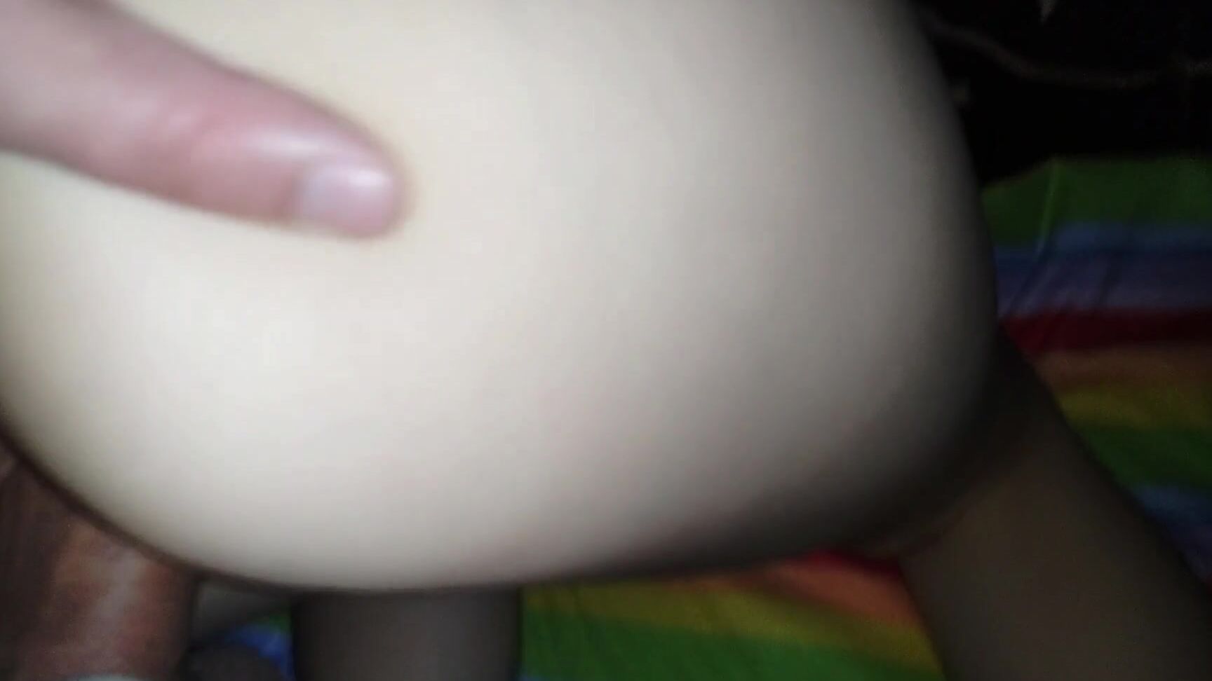 "Wilde Olivia" Cum In Pussy, Big Ass, Tight Pussy, Creampie, Amateur, Hd Porn, Night Sex, Dripping Creampie, Verified Amateurs, Cum Inside, Suggest Wilde Olivia big ass stepsister let me give her a creampie Pornhub