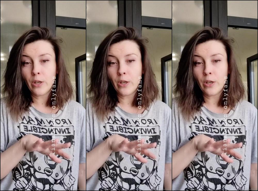 Theotherwoman Friday Blaah