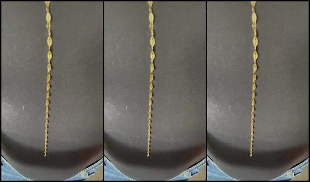 Queenfeetred Nicknamed Queenfeetred Onlyfans Sockday2