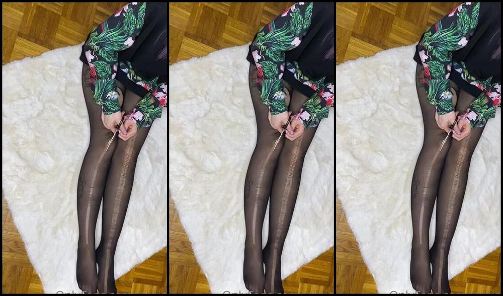 Kiro Queen Aka Kirojpg Femdom 09 08 2021 Onlyfans Video The Most Satisfying Video I Ever Made