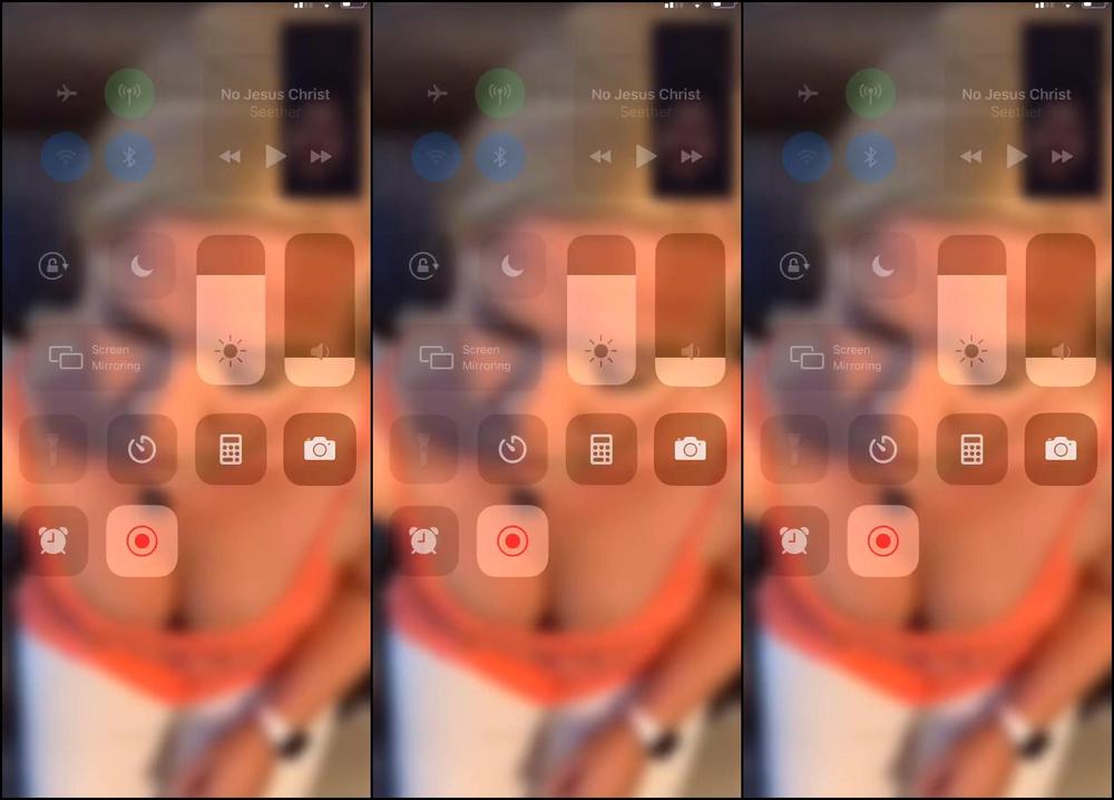 Blowjob,Cheating Wife,Cumshots,Facials,MILF ellie brooks cheating wife facetimes hubby bjfacial ManyVids