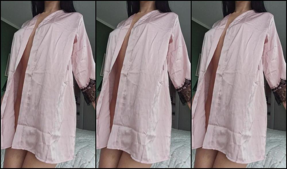 Atomicbrunette18 252