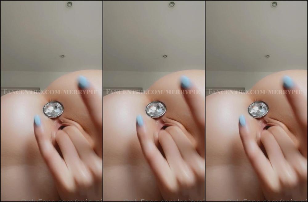 spicypie-26-08-2020-774511783-diamond-in-my-cute-ass-