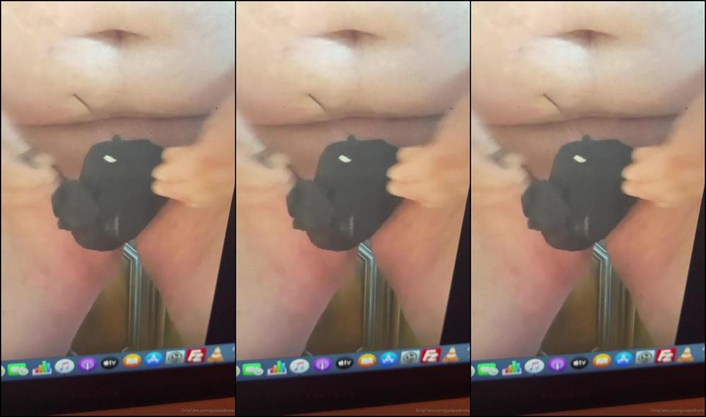 Mistress Gaia Fascette