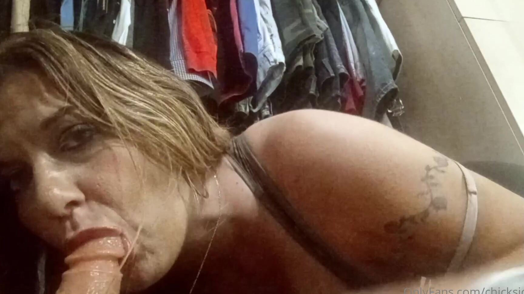 Chicksicilian Hey Guys I Dont Think I Posted This One For You But Its Called Mom Teaches Sex And Is