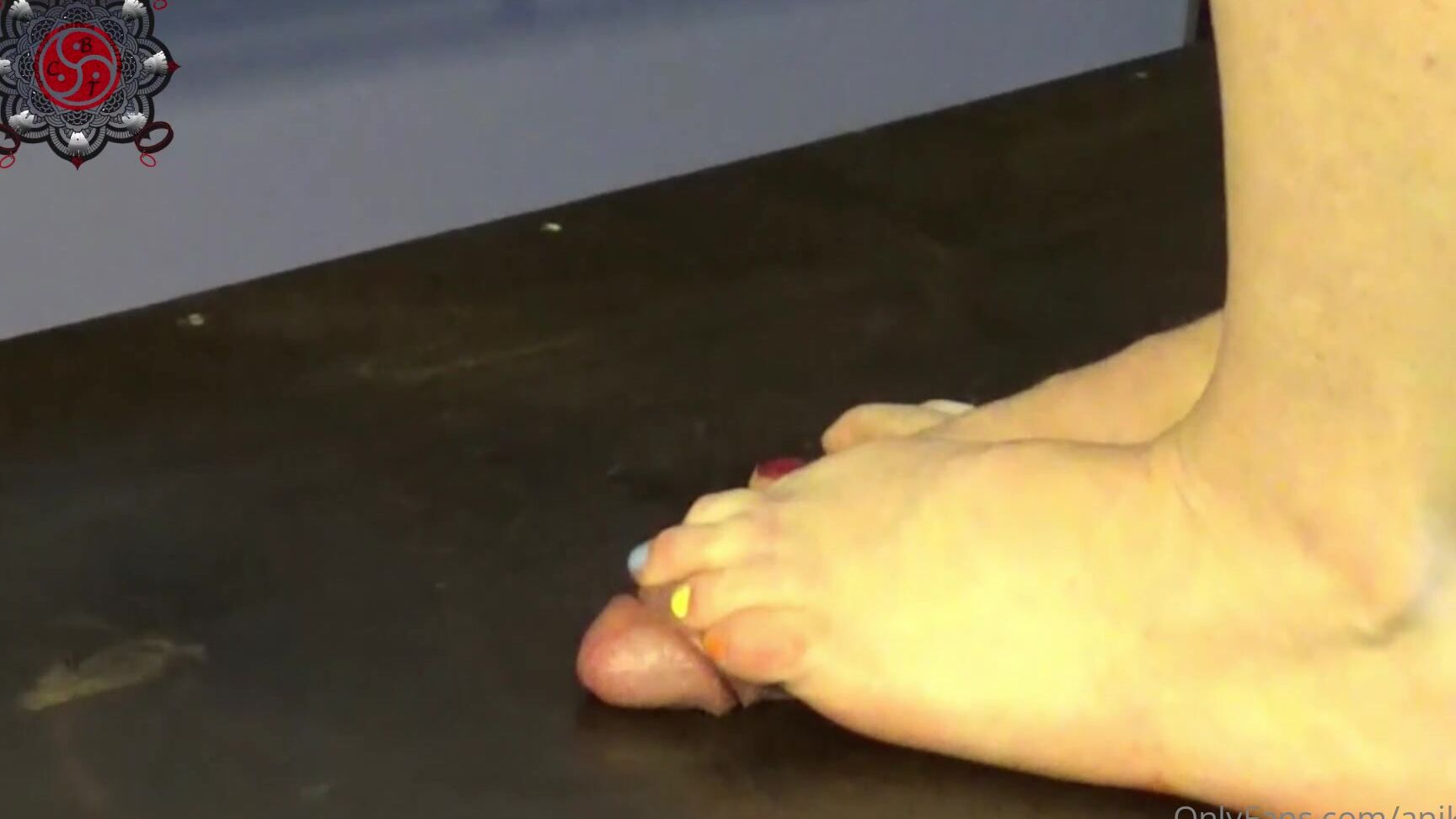 Anikacbt Heel Less Heels