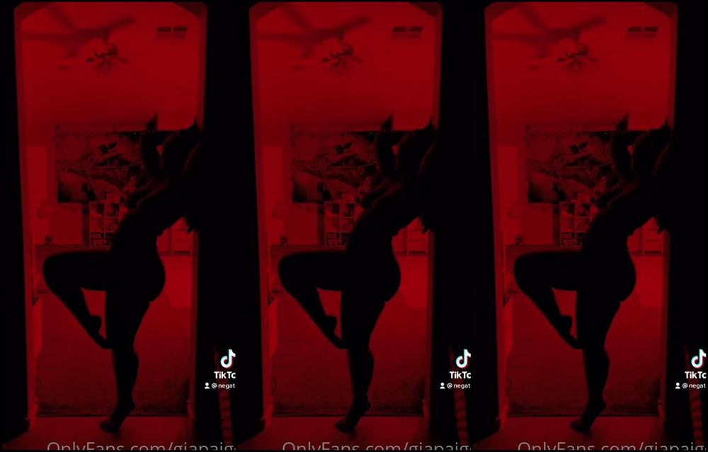 Giapaige 2021 01 29 2019574620