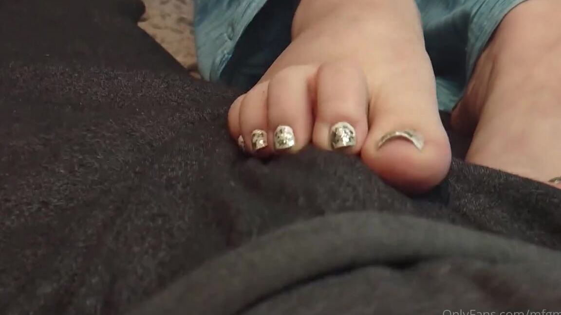 Mommy Michelle Nicknamed Mfgmedia Onlyfans Here We Are My Darlings In Its Full Audio Glory Listen As You Hear The Sounds