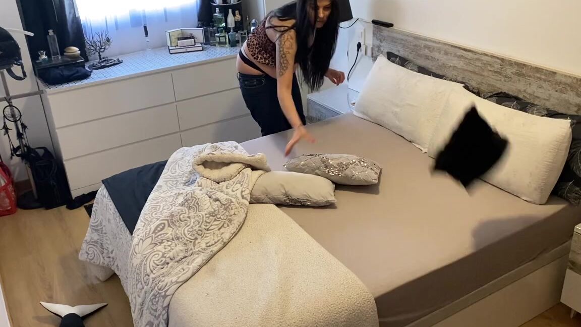 Prettyprincess220 01 20 2023 Onlyfans Video Butt Crack In Jeans