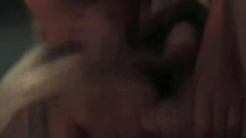 Oral Clubkayden 12009