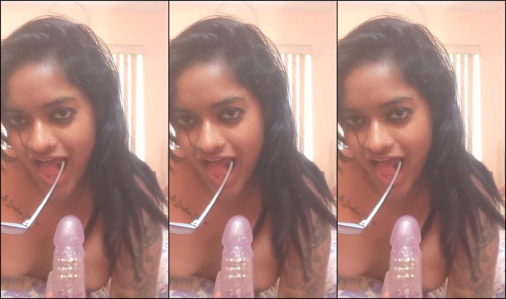 Xsamsinghx Fashionably Late As Always