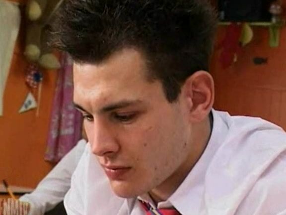 "Mix" Examination Day_3 SiteRip