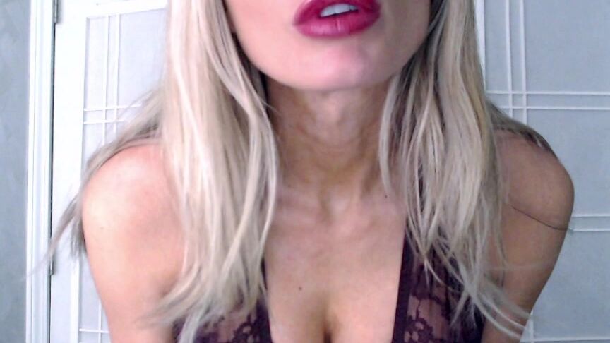 Kerri King Lipgloss For My Princess Mouth By Kerri King