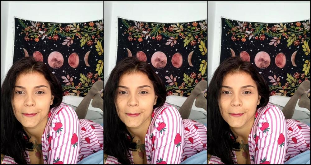 Suicidegirls Stream Started At Pm Thank U So Much Subscribe For Much More Onlyf