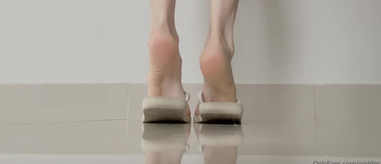 Goddesselisaa Onlyfans I Am Backing Nu