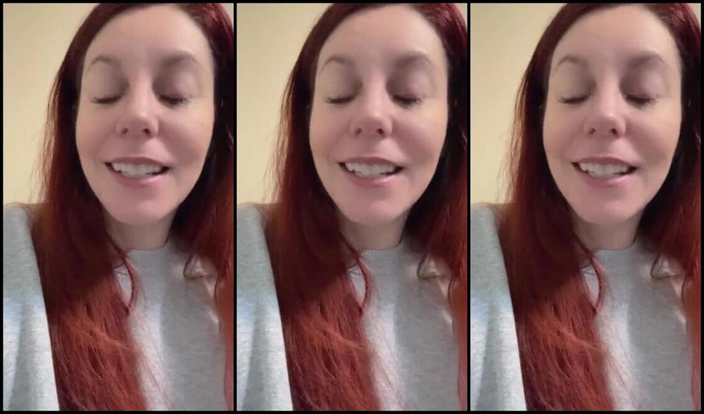 Tickles Soft Soles Nicknamed Ticklessoftsoles Onlyfans Good Morning My Tickle Sluts Psa Regarding My Availability Today