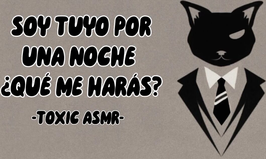 "ToxicAsmr" Asmr En Español, Relatos Eroticos, Asmr Creampie, Voz De Hombre, Joi Espanol, Hablando Sucio, Dirty Talk, Male Moaning Asmr, Male Voice, Asmr For Women, Porn For Women, Audio For Women, Asmr Pussy Licking, Pussy Licking Orgasm, Daddy Dirt