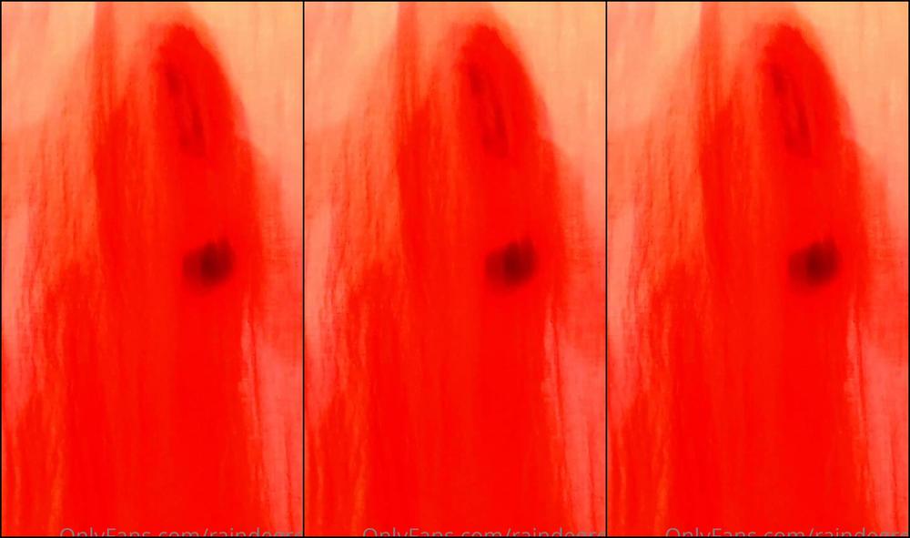 Raindegrey 2606685659 09 19 2022 Be Careful With This One This Clip Features Flashing Lights From A Strobe Please Do Not