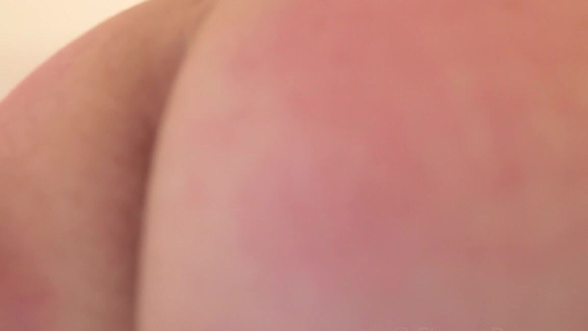 Femdom, Kunilingus, Blowjob, Strapon Hana - Japanese Strapon Girl - Merry Christmas Pegging SiteRip