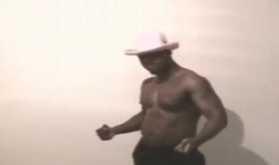 Mysterious Prod Myster Mysterious Dancing