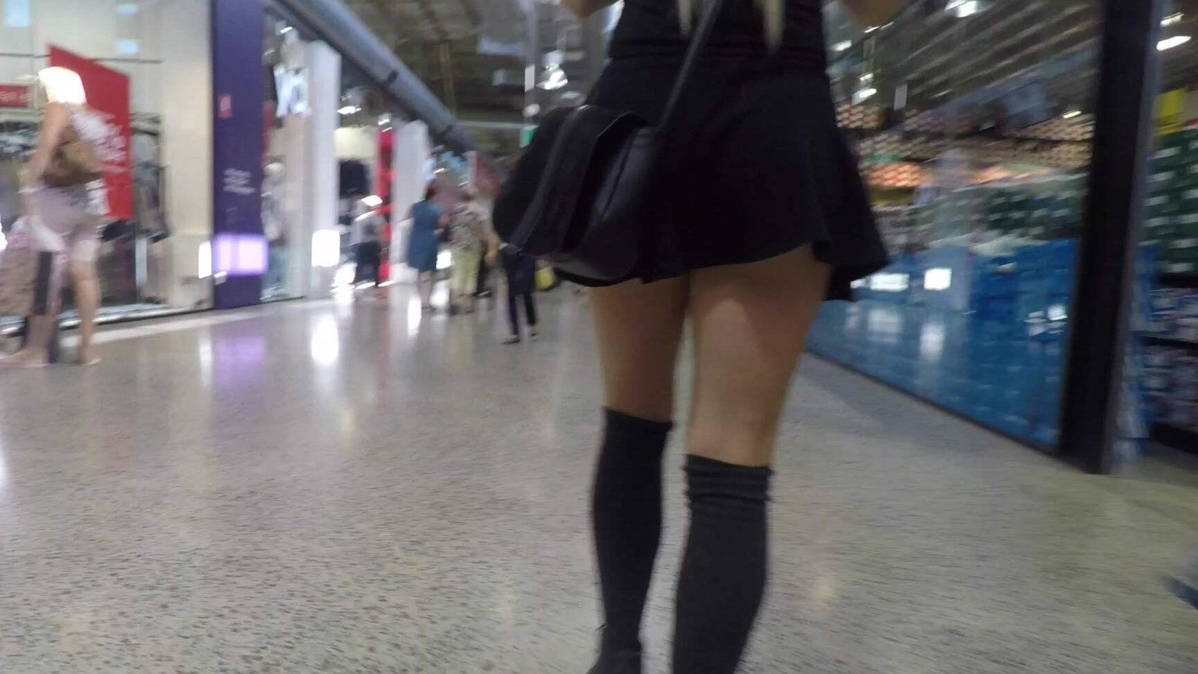 Anal,POV Sex,Public Blowjob,Public Flashing,Shopping scarlet chase candid public changing rooms fucking ManyVids
