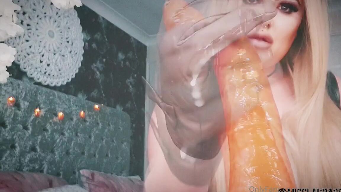 Miss Laura Nicknamed Mistresslaura11 Onlyfans Full Sexy Joi Clip Get Your Stupid Stick Ready My Weak Little Piggy Bank Im Going