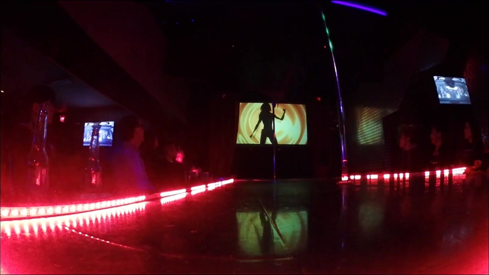 Katemaxx 5566848 12 13 2017 Thanks To All My Online Tippers You Guys Are Full Of Surprises Here S Part 2 Of