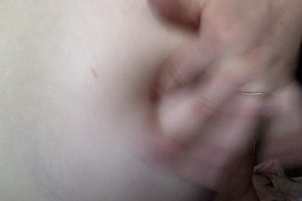 Ruby Rose Fetish Stroke To Belly Button Bbw Joi