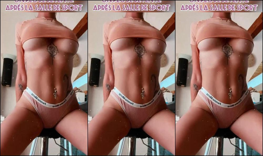 Our pleasures 45364229_video_2022-06-20_12-59 MYM fans MYM fans